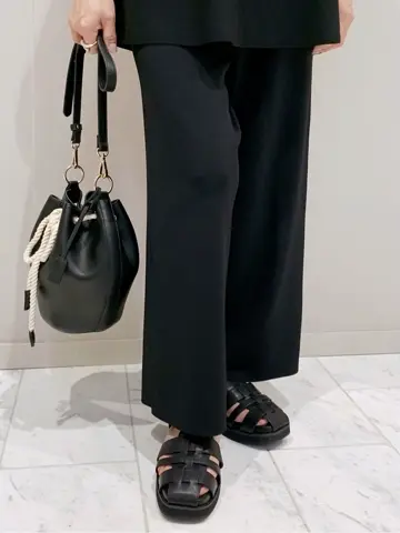 23区 S 藤川 コーディネート画像