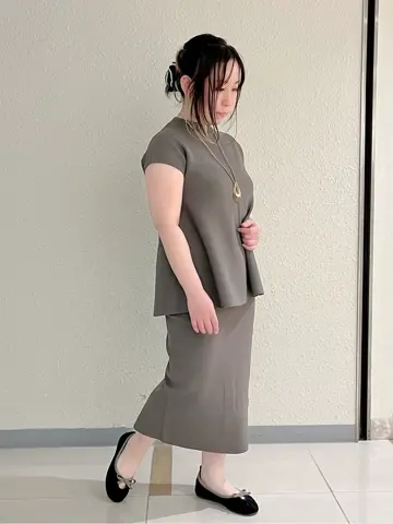 23区 S 木下 コーディネート画像