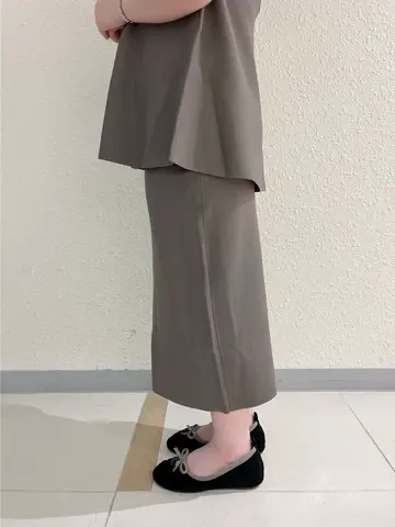 23区 S 木下 コーディネート画像