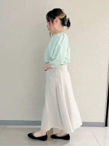 23区 S 木下 コーディネート画像