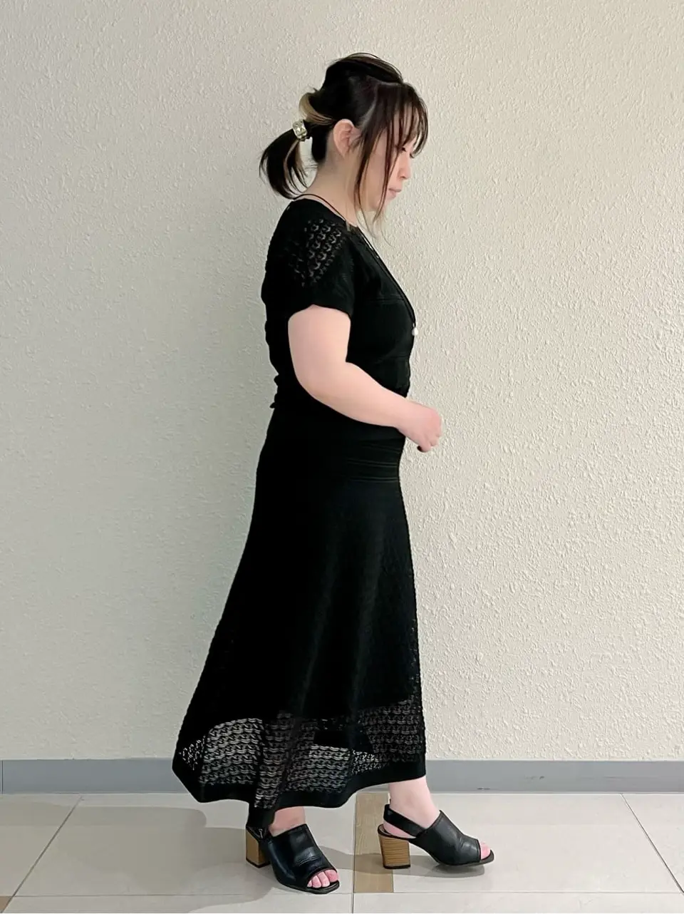 23区 S 木下 コーディネート画像