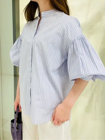 23区 S 森口 コーディネート画像