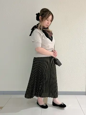 23区 S 木下 コーディネート画像