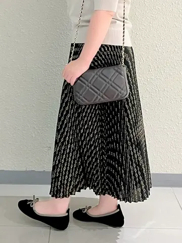 23区 S 木下 コーディネート画像