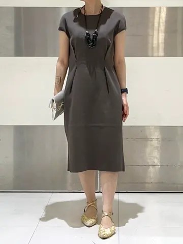 23区 S M コーディネート画像