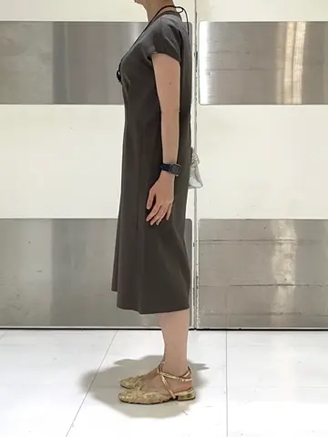 23区 S M コーディネート画像