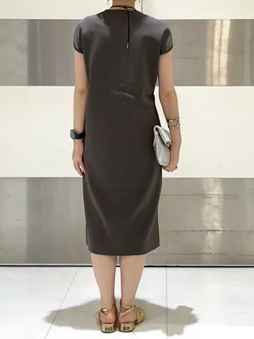 23区 S M コーディネート画像