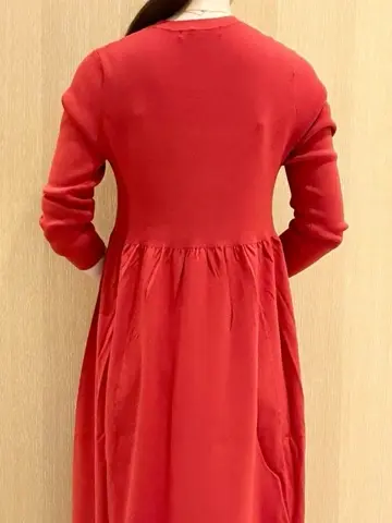 23区 S 松浦 コーディネート画像