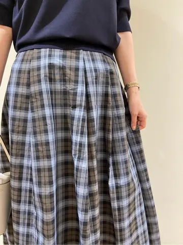 23区 S 深谷 コーディネート画像