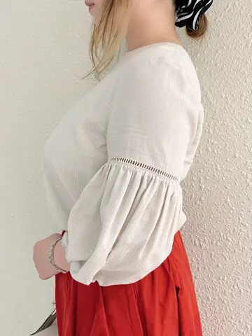 23区 S 木下 コーディネート画像