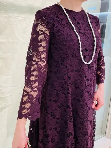 23区 S 山川 コーディネート画像