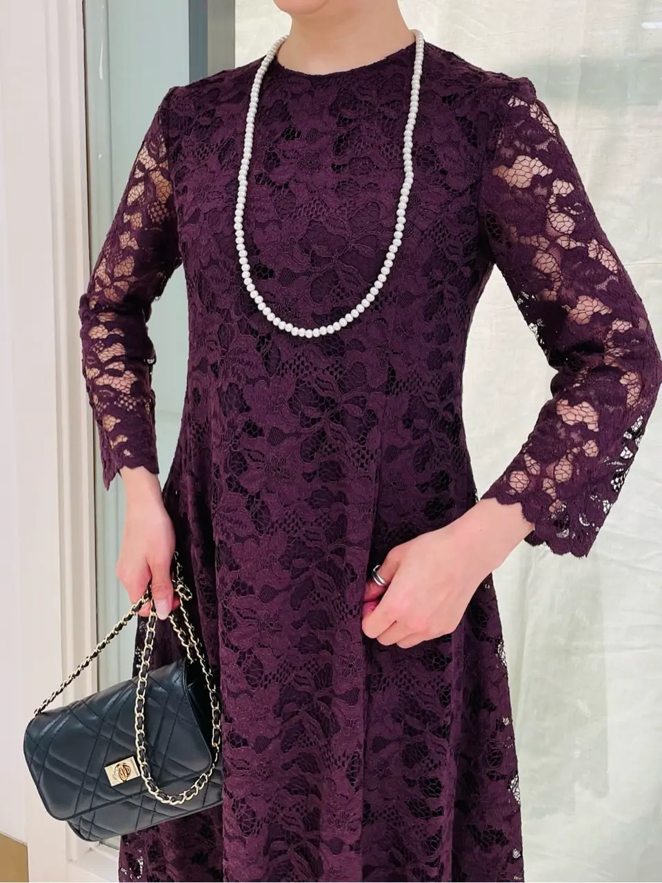 23区 S 山川 コーディネート画像