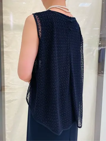 23区 S 山川 コーディネート画像