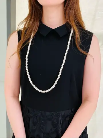 23区 S 森口 コーディネート画像