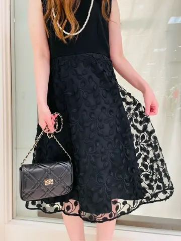 23区 S 森口 コーディネート画像