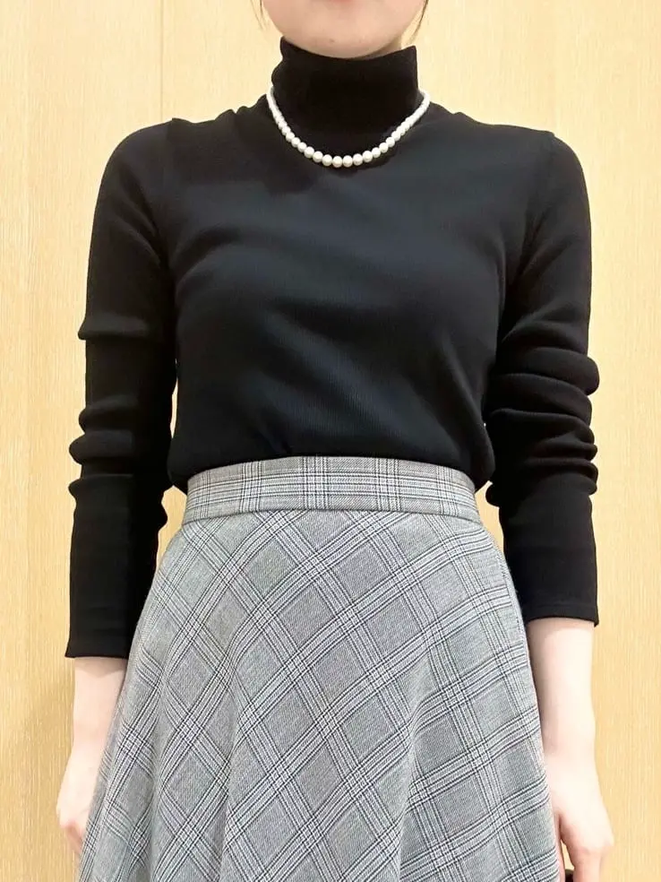 23区 S 松浦 コーディネート画像