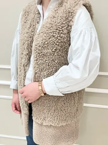 23区 S 児玉 コーディネート画像