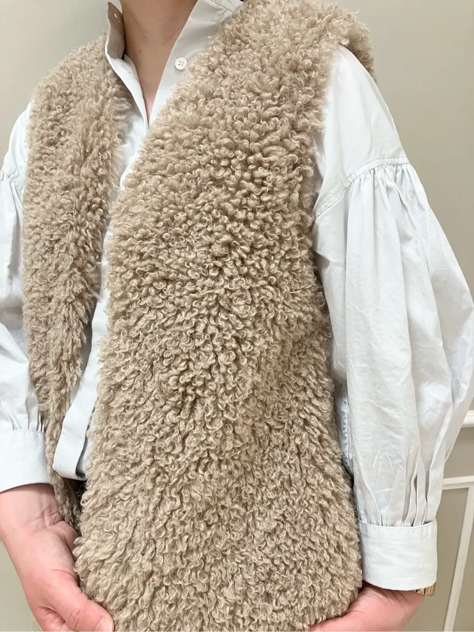 23区 S 児玉 コーディネート画像