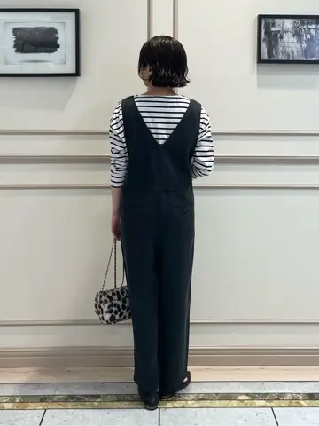 23区 S 橋爪 コーディネート画像