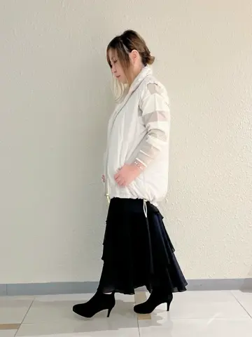 23区 S 木下 コーディネート画像