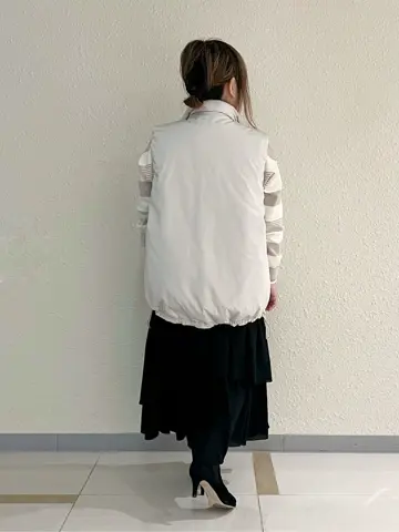 23区 S 木下 コーディネート画像