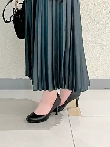 23区 S 木下 コーディネート画像