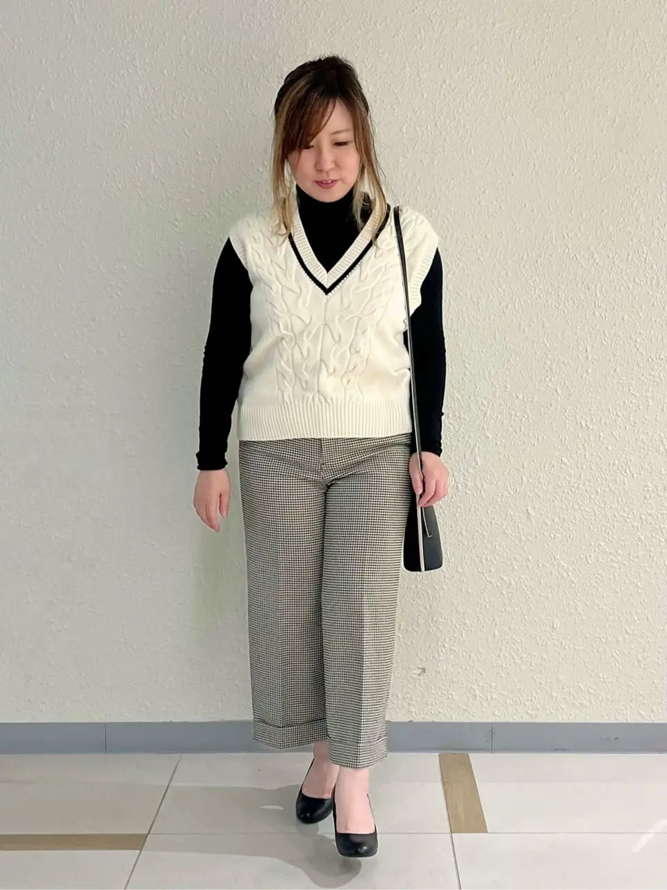 23区 S 木下 コーディネート画像