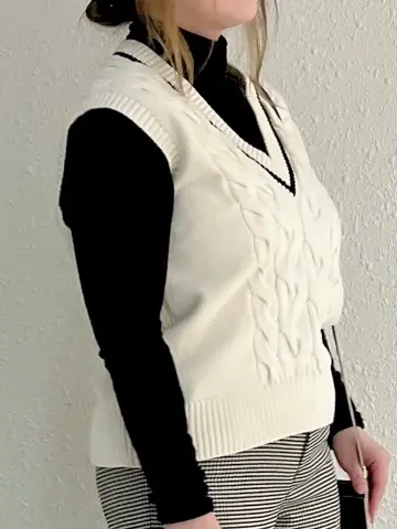 23区 S 木下 コーディネート画像