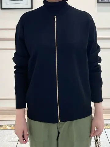 23区 S 橋爪 コーディネート画像