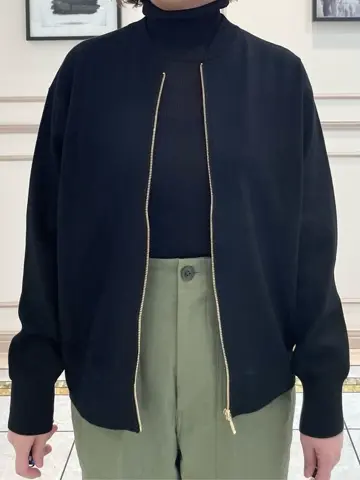 23区 S 橋爪 コーディネート画像