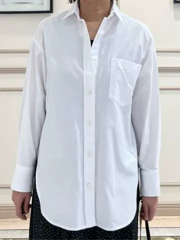 23区 S 橋爪 コーディネート画像