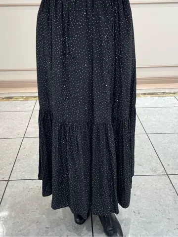 23区 S 橋爪 コーディネート画像