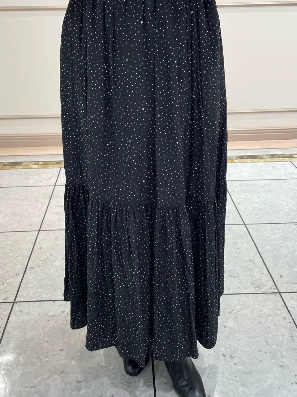 23区 S 橋爪 コーディネート画像