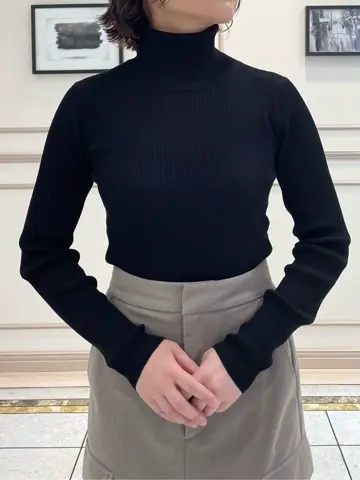 23区 S 橋爪 コーディネート画像