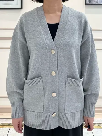 23区 S 橋爪 コーディネート画像