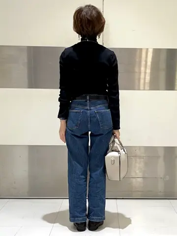 23区 S M コーディネート画像