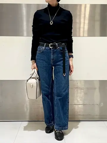 23区 S M コーディネート画像