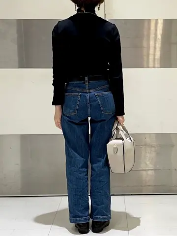 23区 S M コーディネート画像