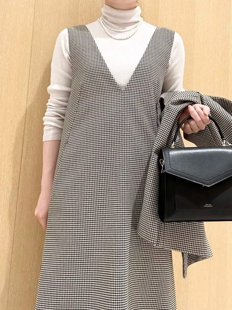 23区 S 松浦 コーディネート画像