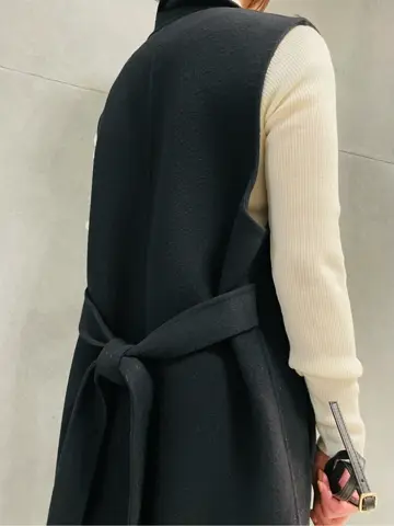 23区 S 山川 コーディネート画像