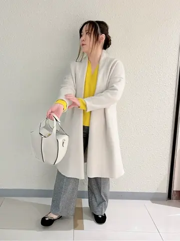 23区 S 木下 コーディネート画像