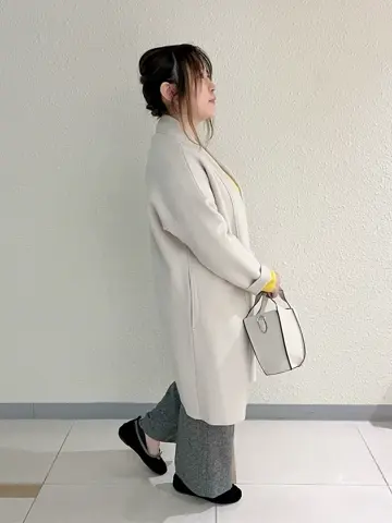 23区 S 木下 コーディネート画像