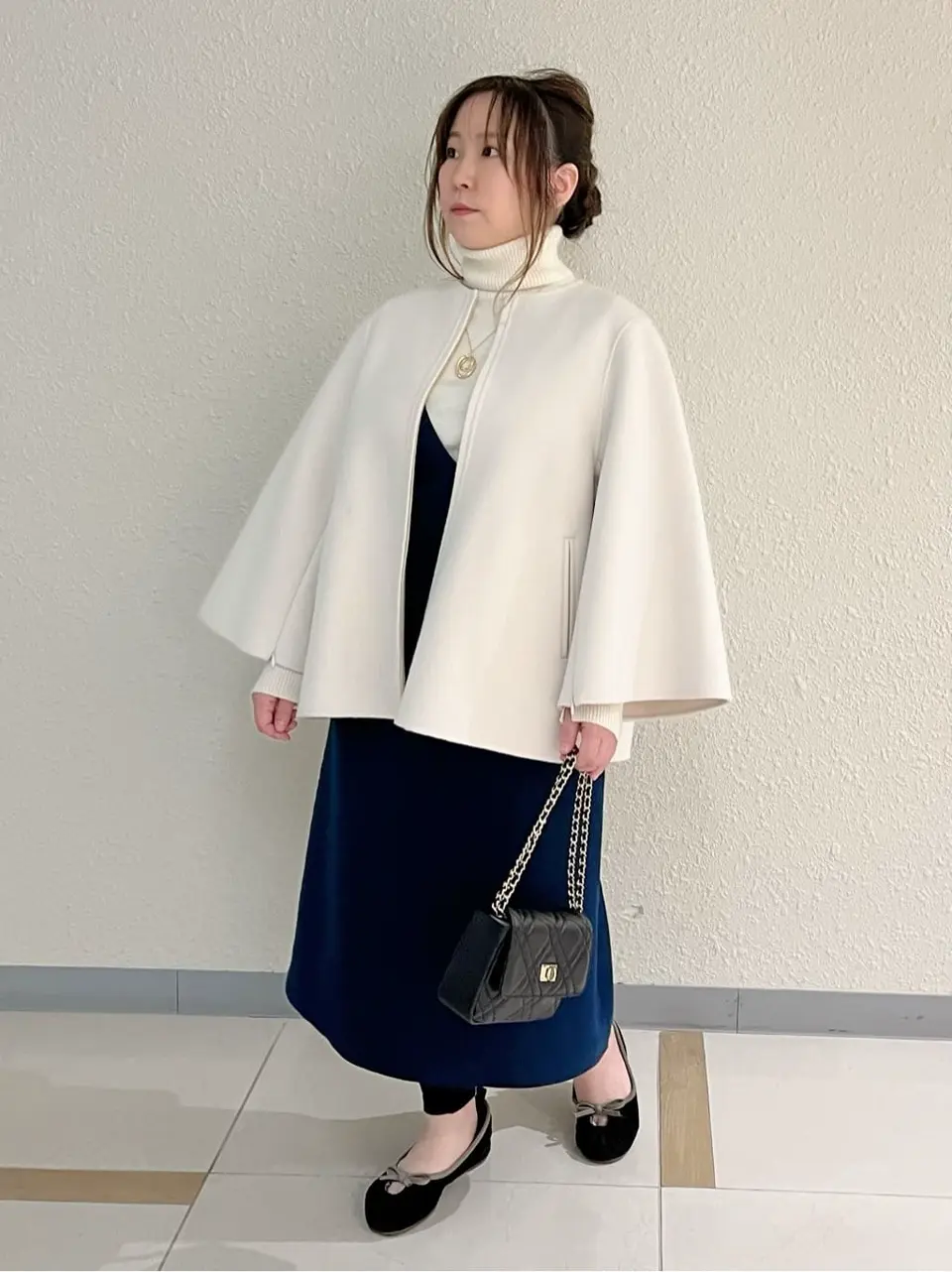 23区 S 木下 コーディネート画像