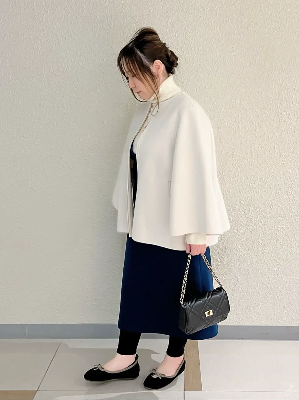 23区 S 木下 コーディネート画像