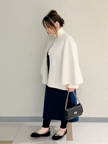 23区 S 木下 コーディネート画像