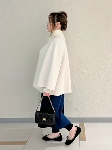 23区 S 木下 コーディネート画像