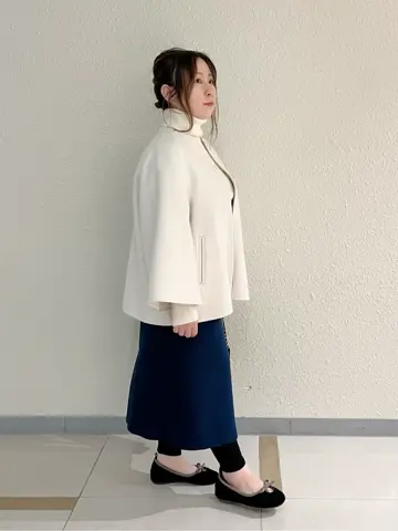 23区 S 木下 コーディネート画像