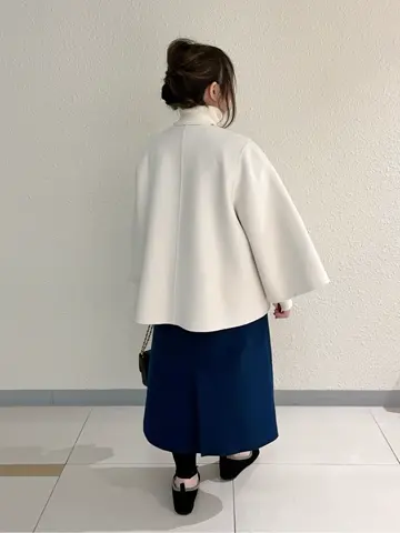 23区 S 木下 コーディネート画像