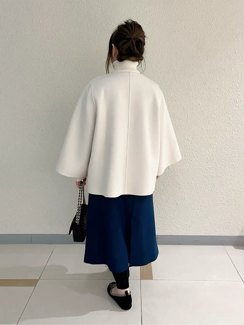 23区 S 木下 コーディネート画像