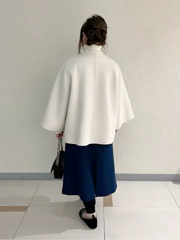 23区 S 木下 コーディネート画像